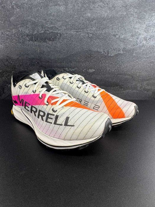 Merrell MTL Skyfire 2 Matryx J068057 (41.5)