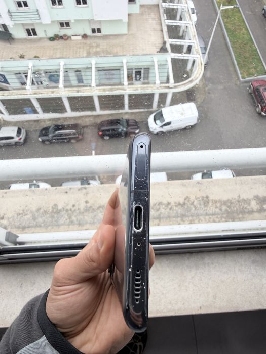 Xiaomi Mi 11 256GB