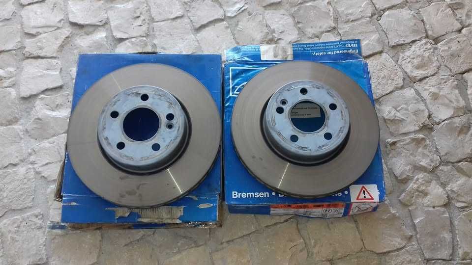 Peças Mercedes w205/s205