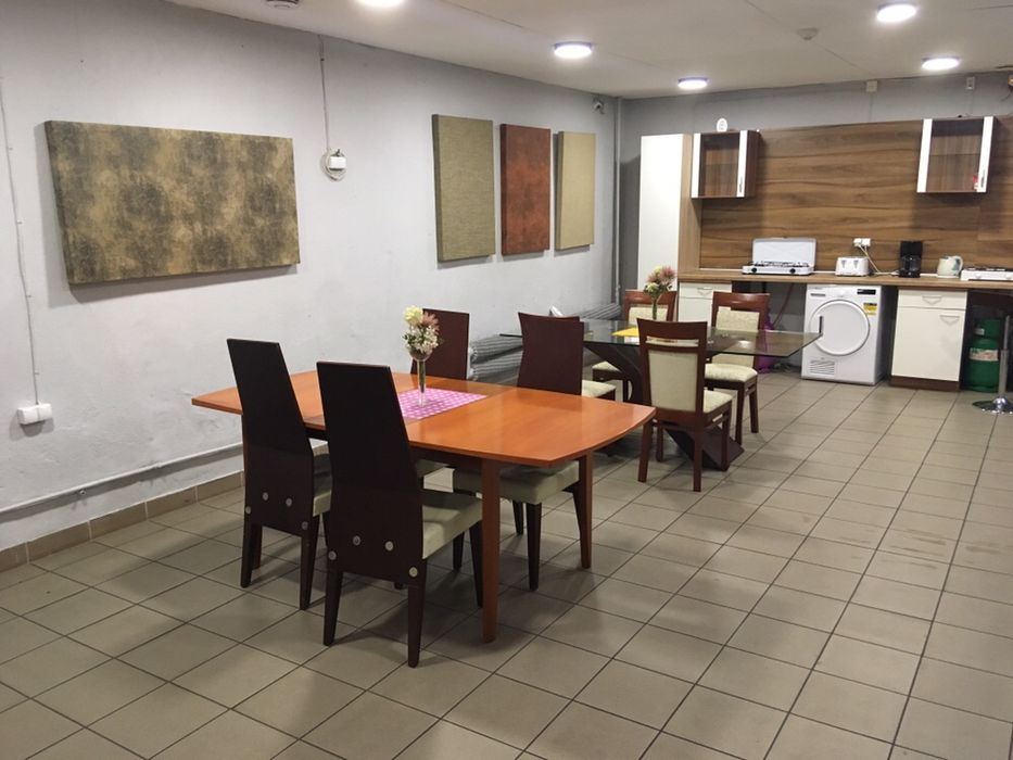 noclegi pracownicze/kwatery pracownicze/noclegi/pokoje