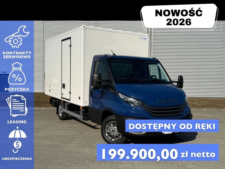 Iveco