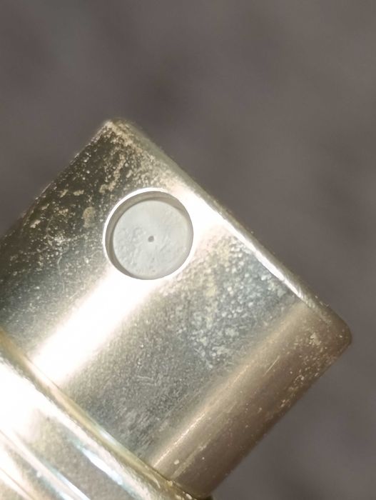 Hermès Un Jardin Sur Le Nil 30 мл оригінал