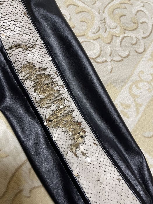 Ветровка  для девочки