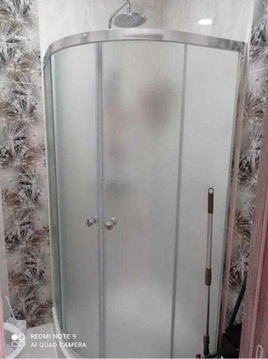 Терміново продам 1-кімнатну квартиру в будинку готельного типу на Салтівці.