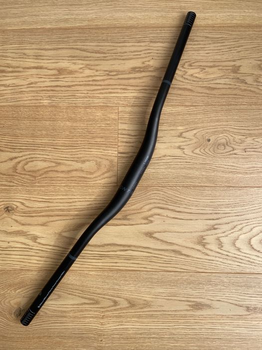 Kierownica Bontrager Line 35 800 mm | Trek