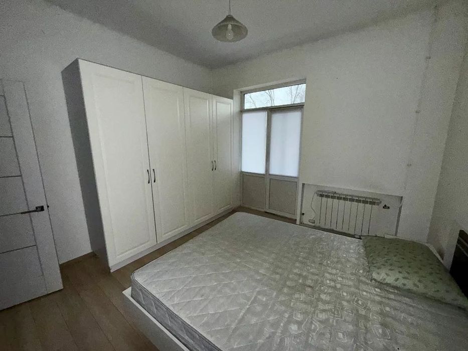 Оренда | 2к квартира | 12-й Квартал | 55 м² | Богдана Хмельницького | Тітова | Будівельників