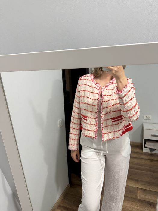 Жакет Pinko оригінал