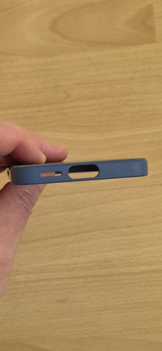 Чохол Samsung S25 original