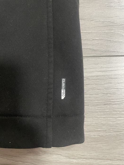 Продам штани Salomon