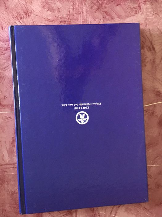 Dois livros viva melhor com as plantas medicinais e o mundo das massas