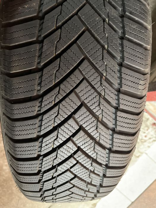 Шини.  Диски.