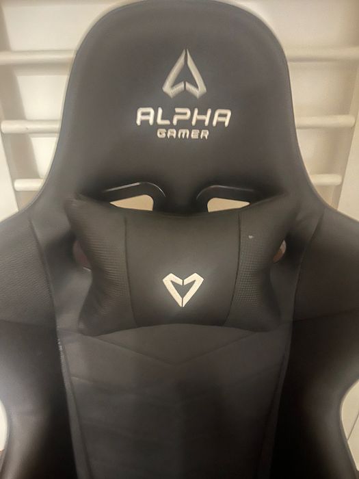 Pack completo de pc