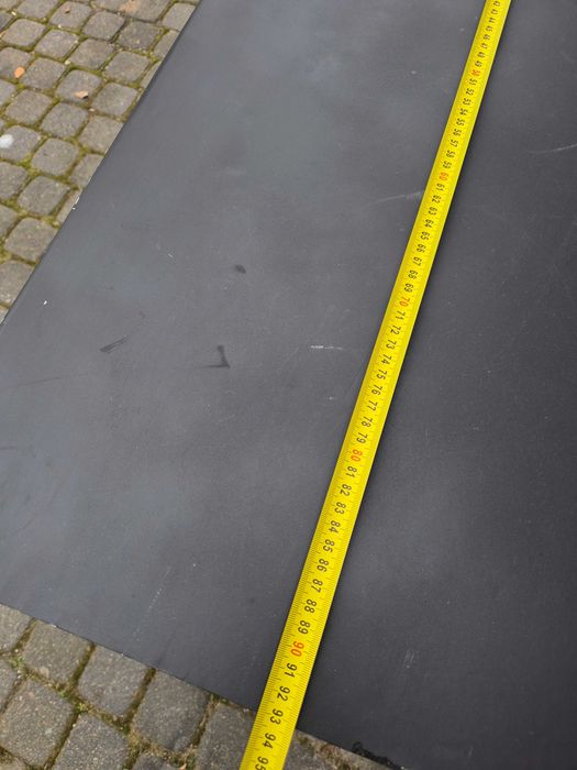 Ksiezyc siedzisko ścianka do zdjęć ślub 18nastka impreza