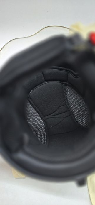 vendo capacete  KYONE