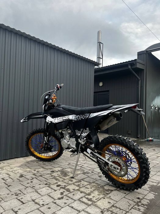 Продам Kovi Max 300