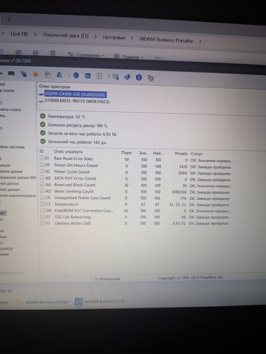 Ноутбук Acer Aspire E5-575G