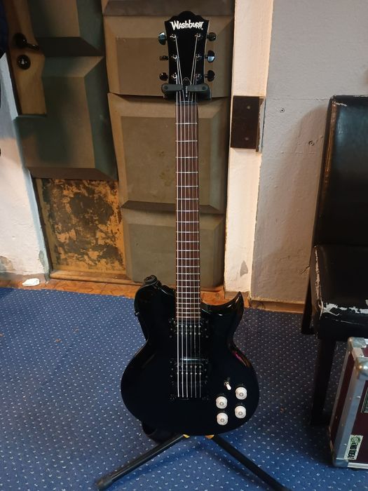Washburn WI-65PRO