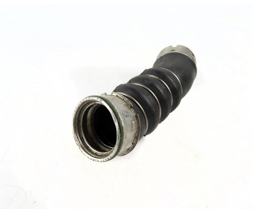 Tubo Intercooler Bmw 1 Ref: 11617797480 2003 - 2013
