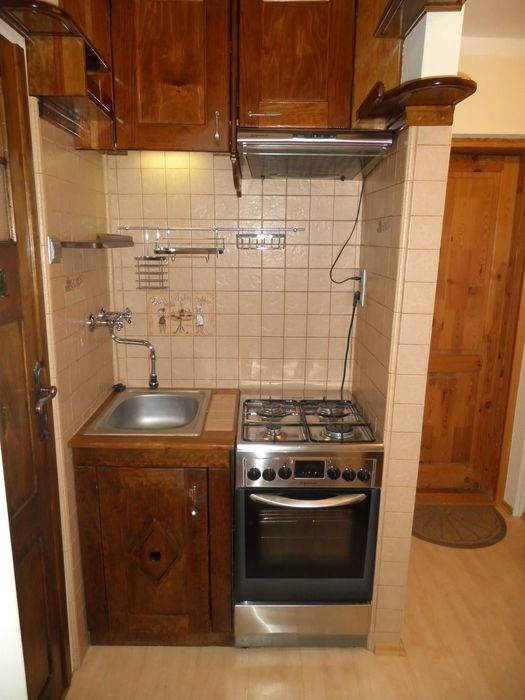 mieszkanie centrum galaxy