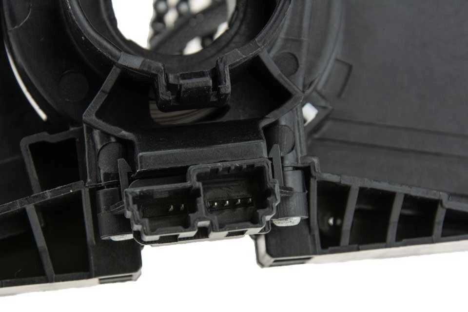 Fita Airbag Dacia Opel Vivaro Renault Captur clio Mk4 Novo