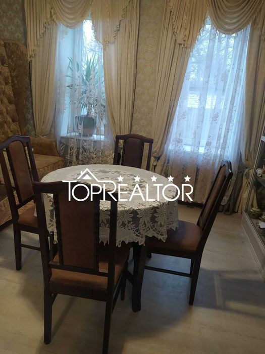 ‼️Продаж 1-поверх. будинку | 115 м2 | вул. Сєвєродонецька | Основа‼️«єВідновлення»‼️