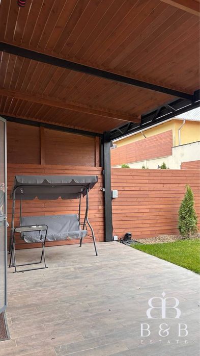 Дом по адресу ул. Спортивная (площадь 138 м²) - Atlanta.ua - фото 21