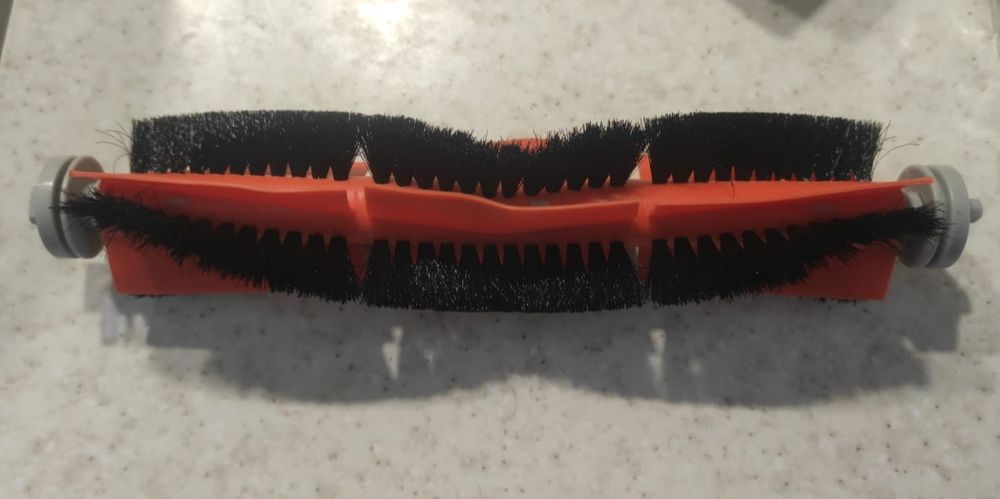 Фильтр для робота-пылесоса Xiaomi Mi Robot Vacuum