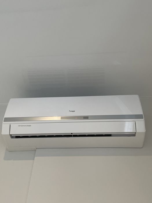 Смарт квартира Французкий квартал-2