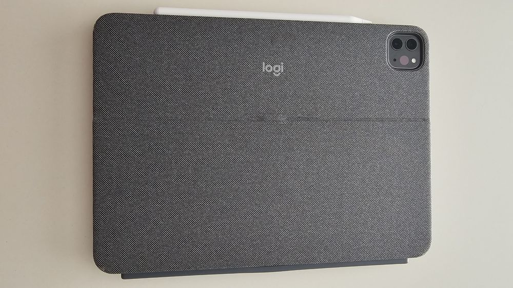 Ipad 11 Pro 3 Geração M1