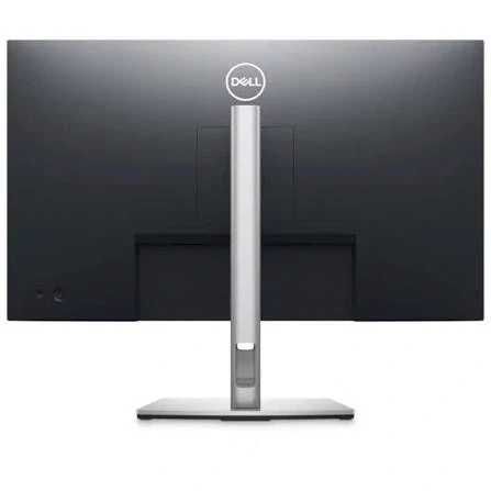 Monitor Dell 27" c/usb-c