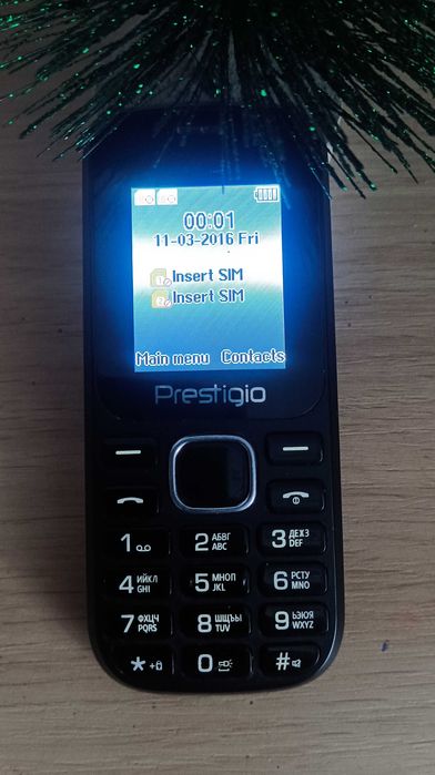 Samsung waze b1 телефон