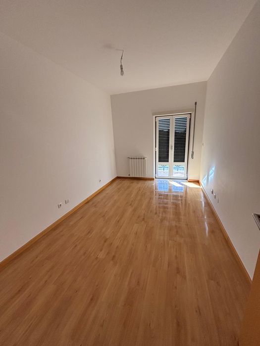 Apartamento T3 - Alugar