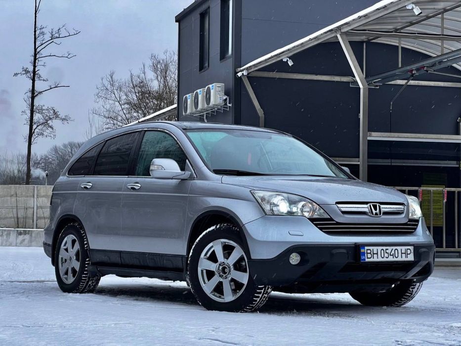 Авто под выплату Машина під Виплату на викуп під викуп розстрочка