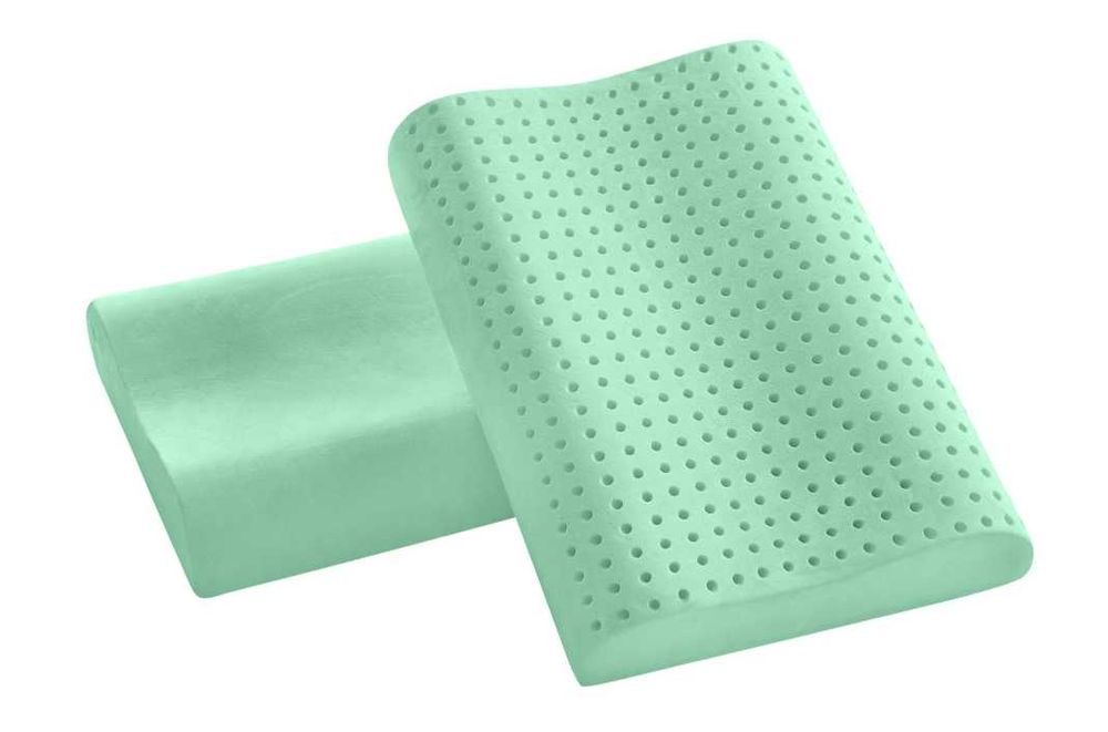 Найкраща подушка (подушки). Ортопедичні та класичні. Матраци. Склад.