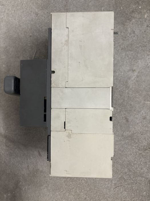 Disjuntor ABB 24n