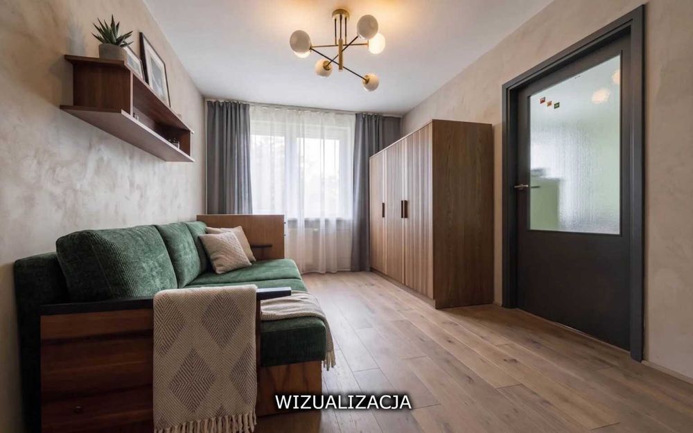Zdjęcie 6