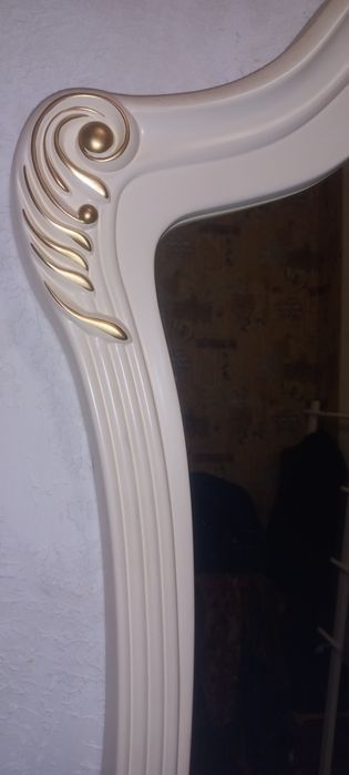 Продам зеркало,новое