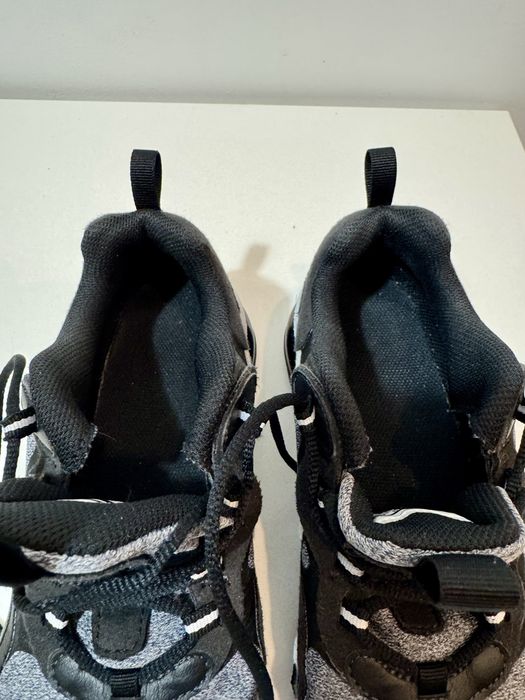 Nike Air Max 270 React BQ0103/003