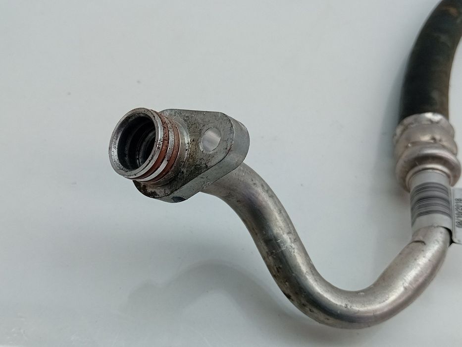 Tubo AC PEUGEOT 308 SW II Van (LC_)