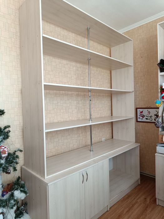 Торгове обладнання