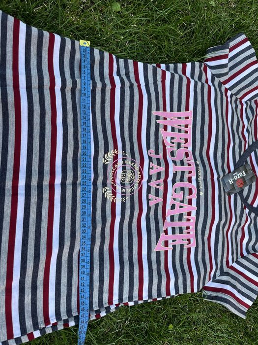 Жіночі туніка з карманами