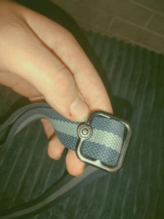 Сумка KIPLING Брал Сумку поносил 2 дня продаю просто денги нужни