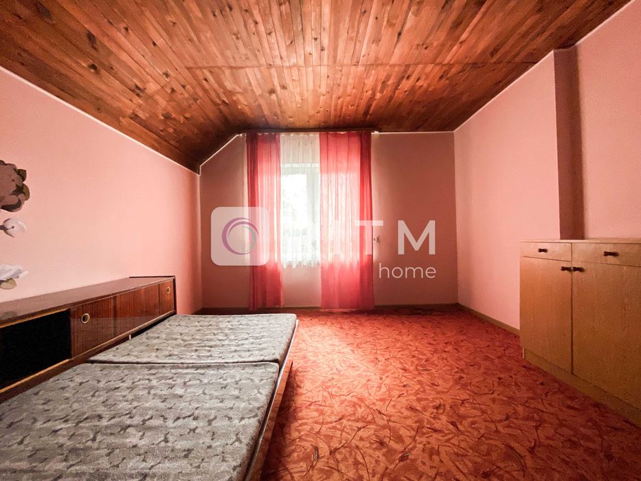 Ексклюзивний будинок садибного типу з розкішною територією с.Тарасове