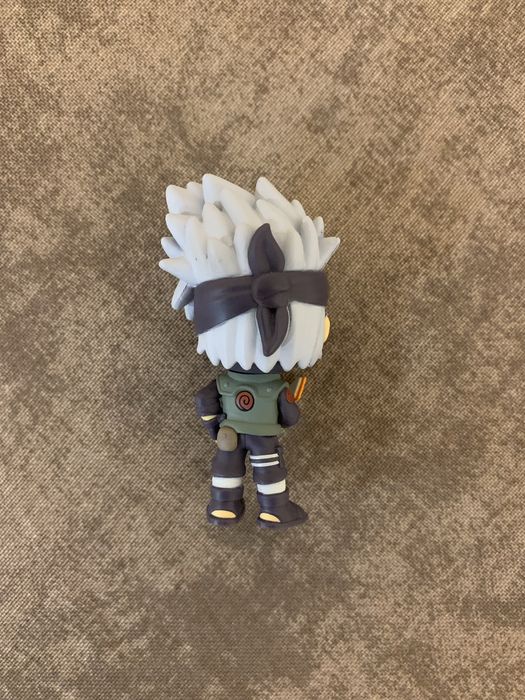 Funko Pop Naruto