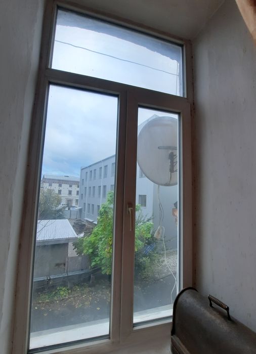 Продам 1к.кв. Центр, Никольский 15мин