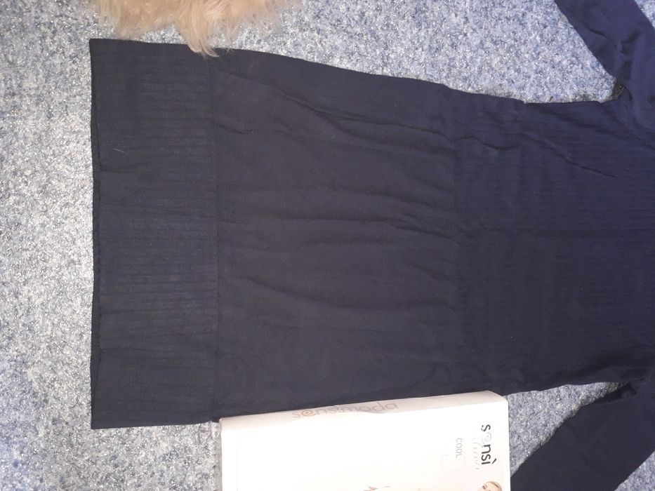 Продам платье Италия