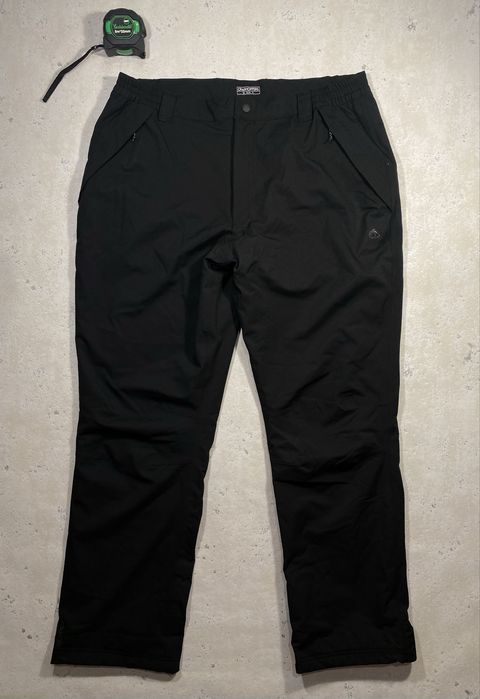 Штани Craghoppers штани трекінгові outdoor gorpcore winter