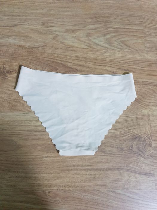 Majtki bezszwowe r M/L