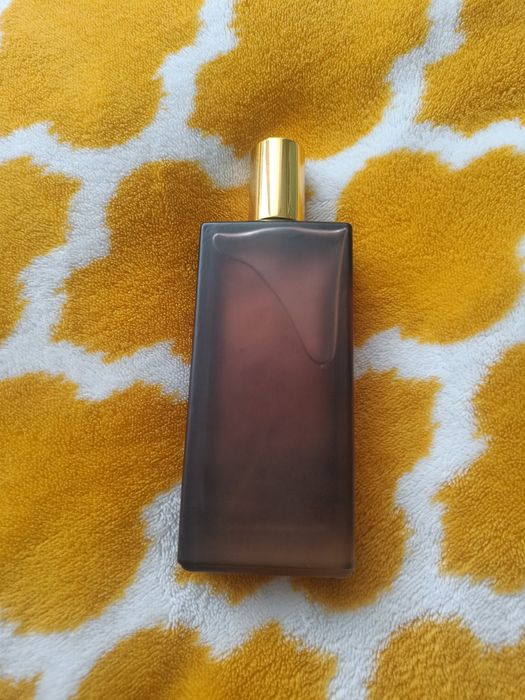 African leather memo 100ml