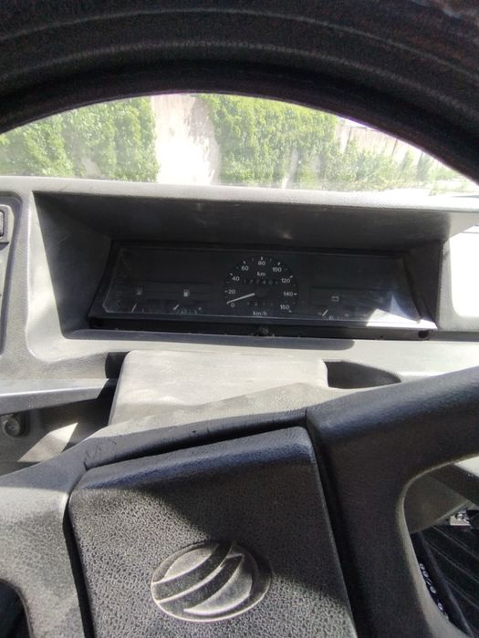 Продам автомобіль Славута